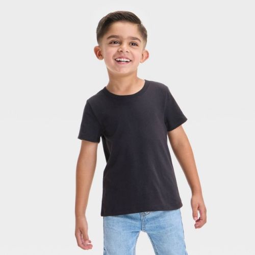 Everyday Clothing, Boys (Size: 4T - 5T)