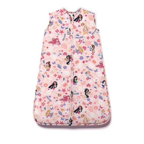 Disney Sleep Bag - FOREVER FRIENDS