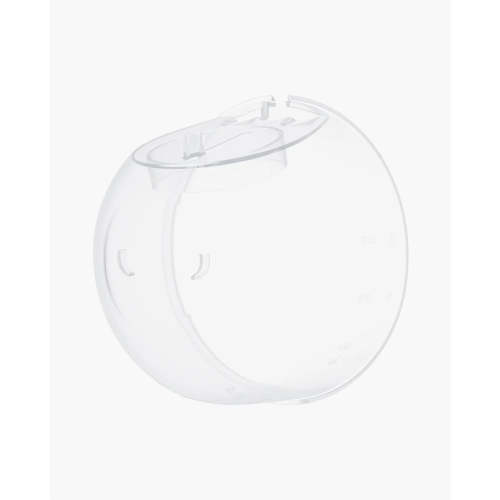S9 Pro Breast Pump Replacement Parts