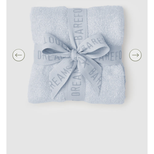 CozyChic Lite® Baby Receiving Blanket