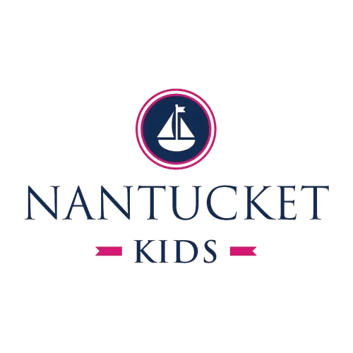 Tiny Land Versatile Natural Wooden Baby Walker – Nantucket Kids Classic Childrens Clothing That Never Goes Out Of Style
