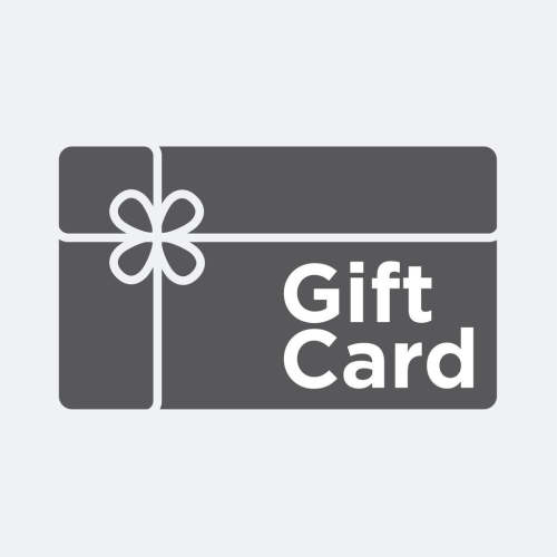 LBC Gift Card – Little Buffalo Creek Co.