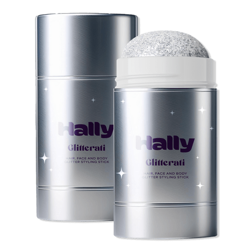 Glitterati Glitter Styling Stick