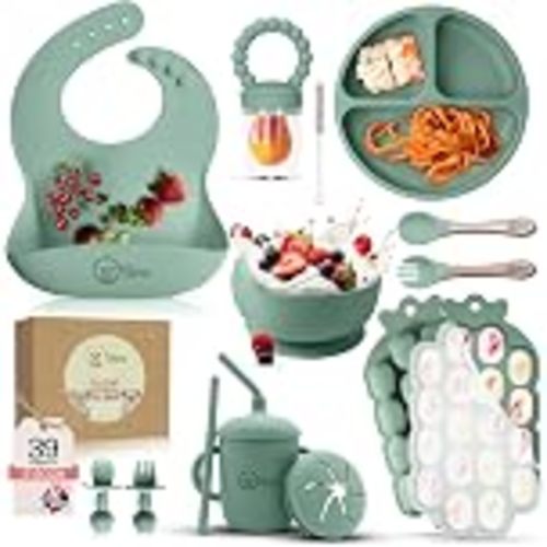 Amazon.com Shopping Cart