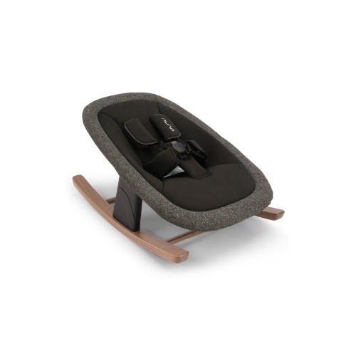 Bryn™ Newborn Rocker