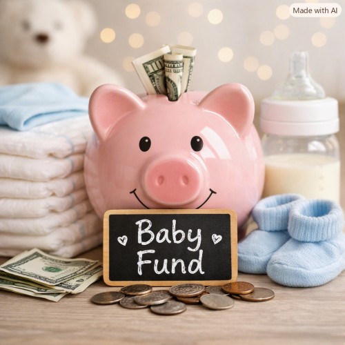 Baby Fund