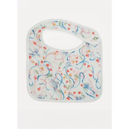 Songbird Bib