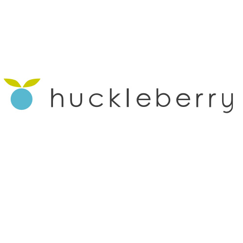 Huckleberry Sleep App Plus Subscription - Gift Card