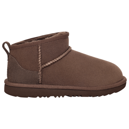 UGG Classic Ultra Mini