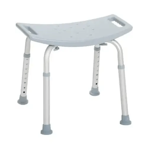 shower stool - Home Depot, Amazon, Target