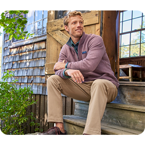 Organic Cotton Blanket | Blankets & Throws | L.L.Bean Canada