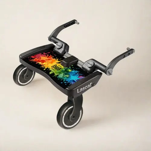 BuggyBoard Maxi - KidCo