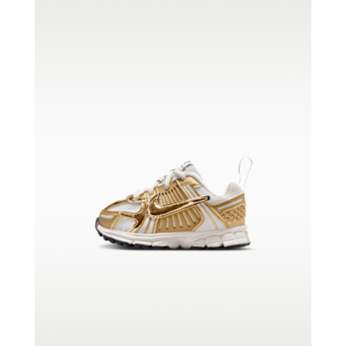 Nike Vomero 5 Baby/Toddler Shoes (Classic laces). Nike.com