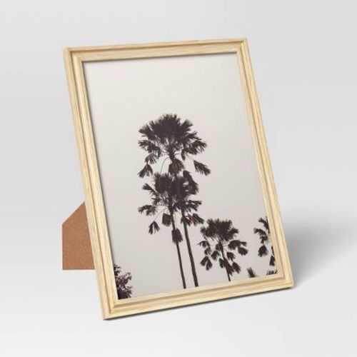 Traditional Table Picture Frame - Room Essentials™