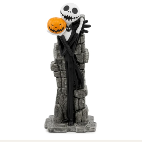 Disney The Nightmare Before Christmas Tonie | tonies®