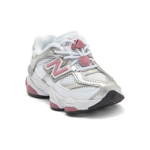 Kids' 9060 Sneaker