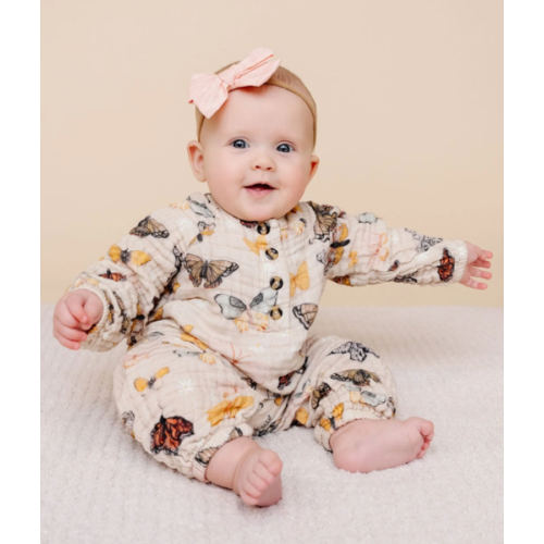 Play Set - Amelia