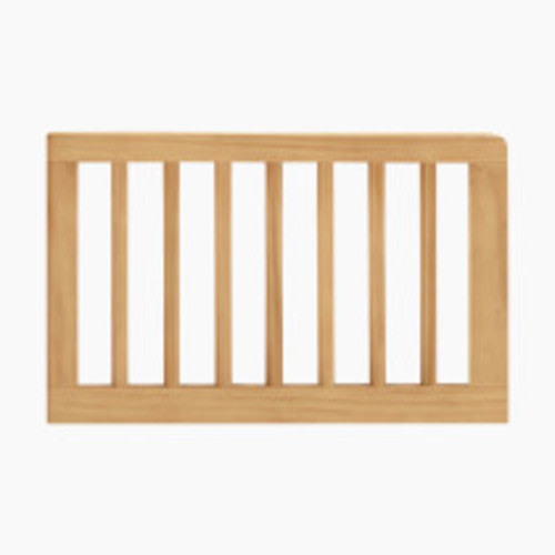 Namesake Eloise Toddler Bed Conversion Kit - Honey