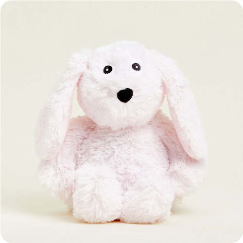 Pink Bunny Warmies – Warmies USA