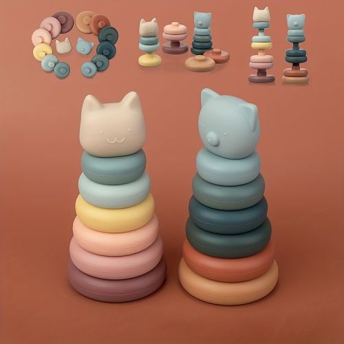 Temu | Explore the Latest Clothing, Beauty, Home, Jewelry & More