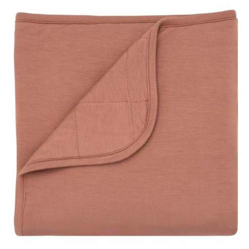 Baby Blanket in Spice
– Kyte BABY