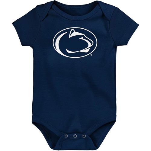 Penn State Onesie