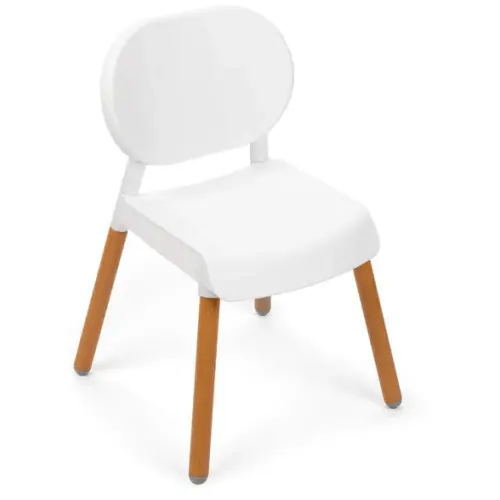 Kids Chairs - Set of 2 - Skip Hop | Carter's