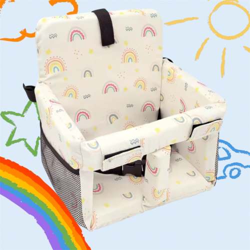 Cozy Cart Cover 30%Off