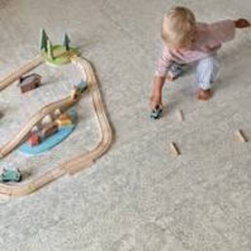 baby play mat - Google Search