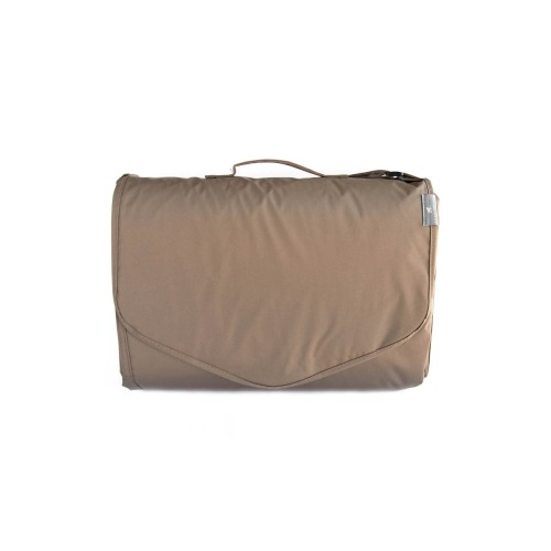 5 x 7 Outdoor Blanket