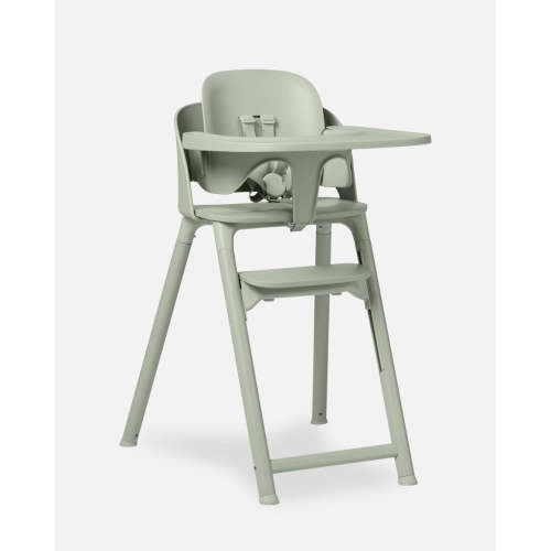 The Chair II - Sage / 7-in-1 High Chair