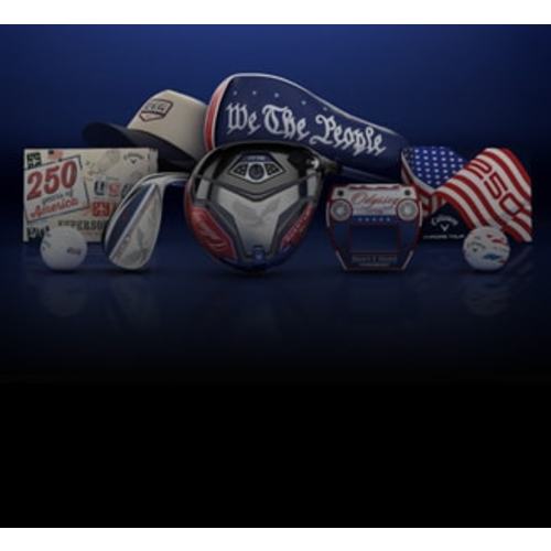 Baby Caddie | Golf Galaxy