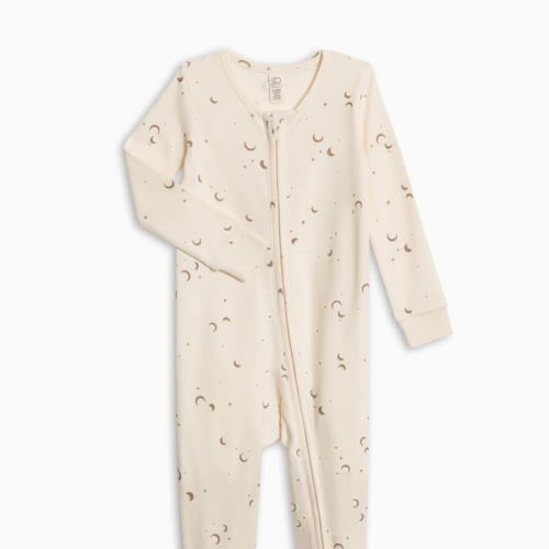 Peyton Zipper Sleeper