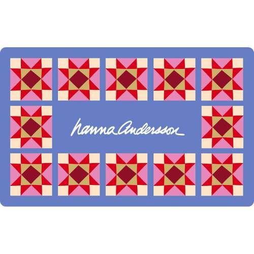 eGift Card