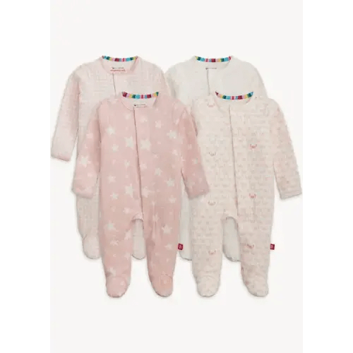 magnetic me onsie - Google Search