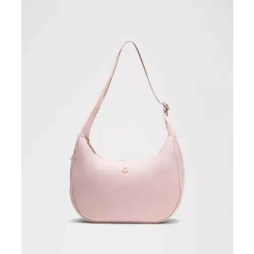 City Essentials Shoulder Bag 4L | Women's Bags,Purses,Wallets | lululemon