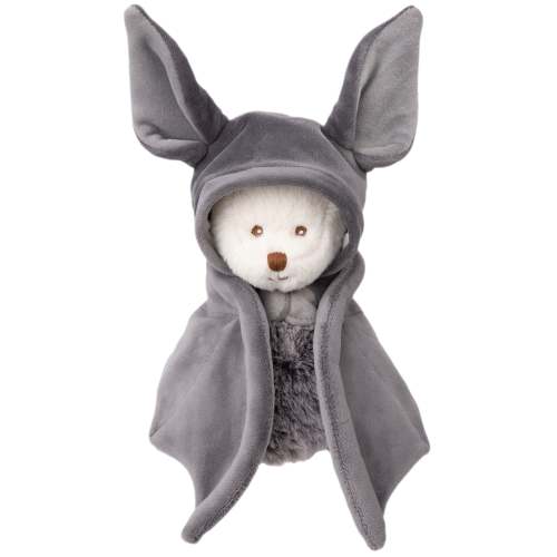 Ziggy Bat – Bukowski Bears
