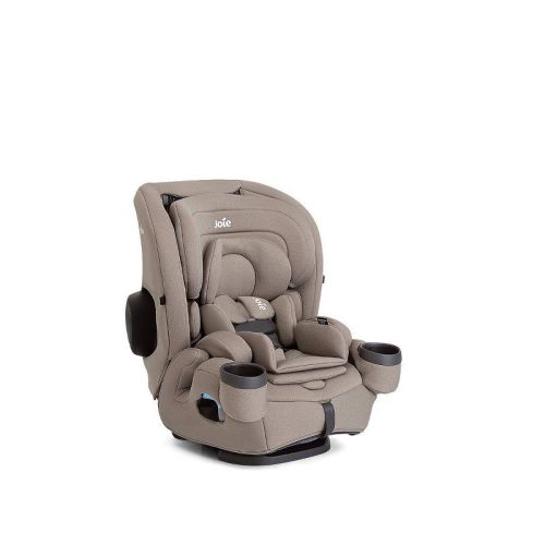 Joie Saffron SI 4-in-1 Convertible Car Seat - Mocha