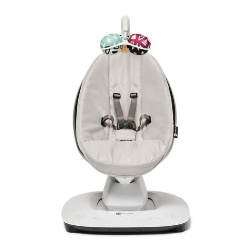 4moms mamaRoo multi-motion baby swing - Shop Black Friday Deals for 2024!