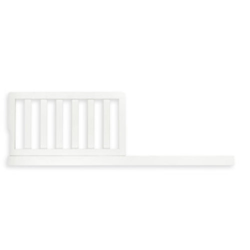 Evolur Toddler Bed Rail & Reviews | Wayfair