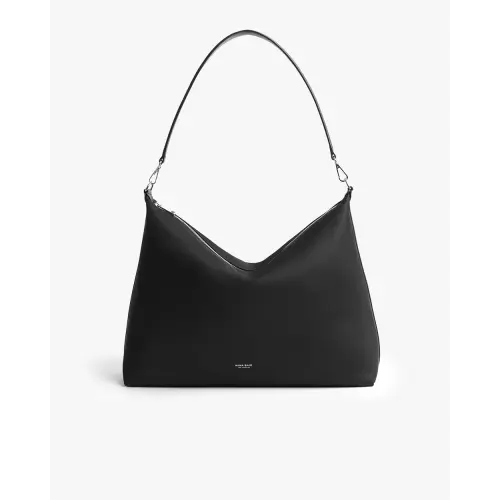Sienna Nylon Full