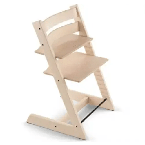 stokke - Google Search