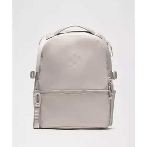 New Crew Backpack 22L *Updated | Men's Bags,Purses,Wallets | lululemon