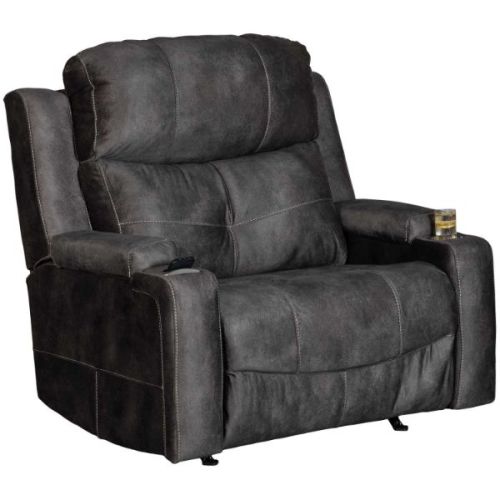 Arlington Power Recliner