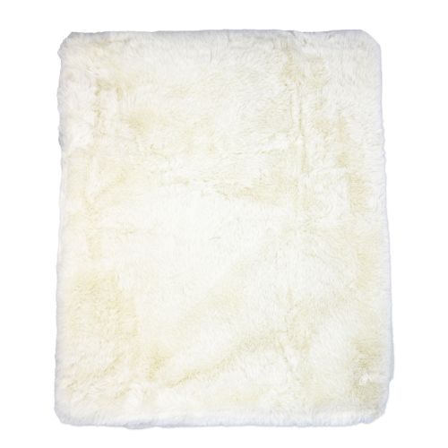 Baby Boys and Baby Girls Plush Blanket