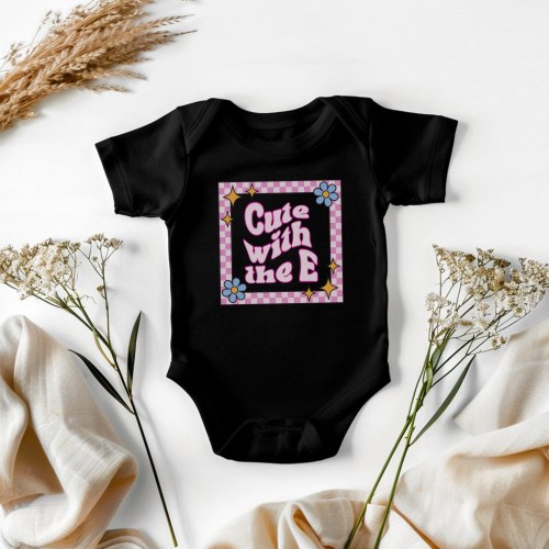 Emo baby clothes, Emo baby shirt, punk baby clothes, pop punk baby, goth baby clothes, Emo gift, baby shower gift
