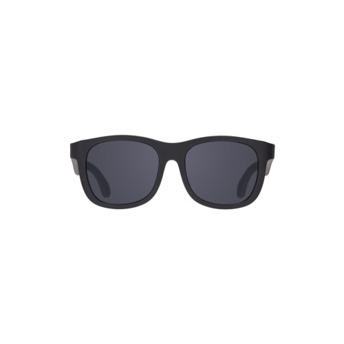Kids' Navigator Sunglasses