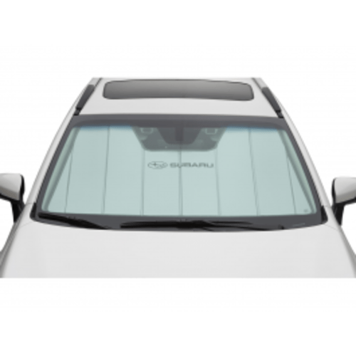 Subaru Sunshade
