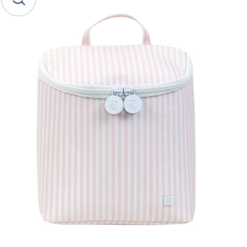 TRVL Take Away Insulated Lunch Bag