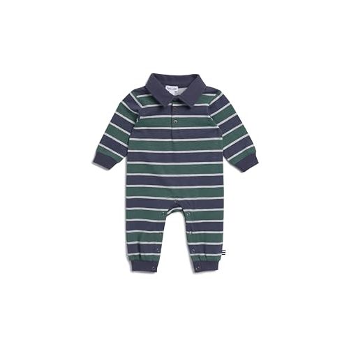 Splendid Baby Boys' Onesie